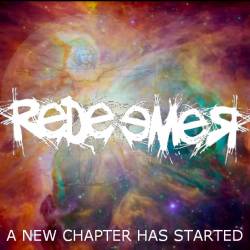 Redeemer (BEL) : A New Chapter Has Started